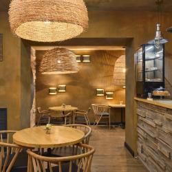 Фото Трувор Бутик-отель