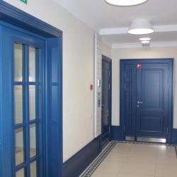 фото 23 MyHome YourHome (МайХоум ЙоХоум) на улице Галерная