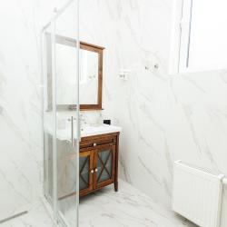 4-комнатный коттедж стандарт
