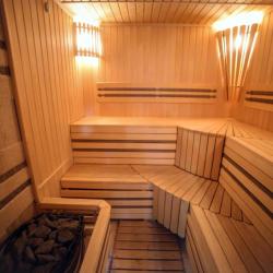 Фото City Hotel Bishkek (Сити Отель )