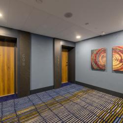 фото 8 City Park Hotel (Сити Парк отель) (бывш. Центр отель)