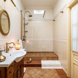 Фото Апартаменты Keytee.Home улице Некрасова 37/20 (Кэти Хоум)