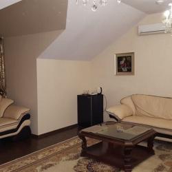 фото 38 Villa Lazio (Вилла Лацио)