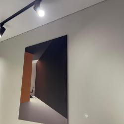 Фото Отель AIRIS Residence (Аирис)