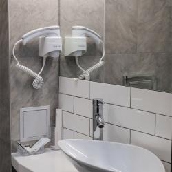 1-местный номер комфорт