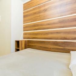 фото 3 iRooms (айРумс) на улице Гороховая
