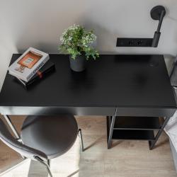 Фото Отель Сканди с видом на горы