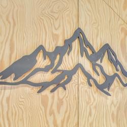 Номер студия стандарт