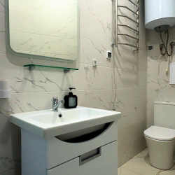 Номер люкс семейный