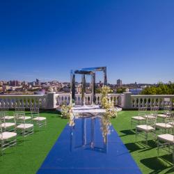 Manor House (Манор Хаус) — 40b70e3bd9c4aa2c95087bbacc220ffb
