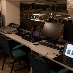 Фото Физтехотель