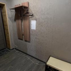Фото Апартаменты на ул. Мира, 1к1