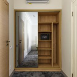 Фото Apart Hotel Semashko (Апарт-отель Семашко)
