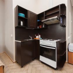 Фото Отель Корал