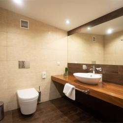 Фото Русский парк-отель