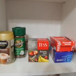 Фото Апартаменты на улице Советская 190Б корпус 2