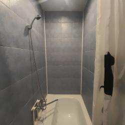 3-местный номер стандарт семейный