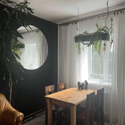 Фото Отель Любава