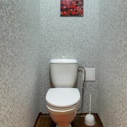 Фото Отель Турист на проспекте им. Газеты ий Рабочий 164