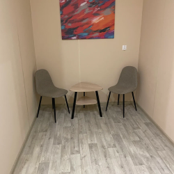 Фото Отель Legenda (Легенда)