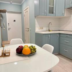 Фото Апартаменты на улице Ленина 298Б корпус 6
