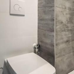 1-комнатные апартаменты студия