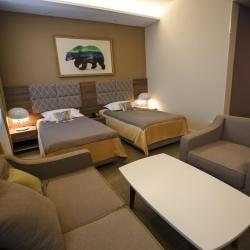 Фото Отель Green Which (Гринвич)