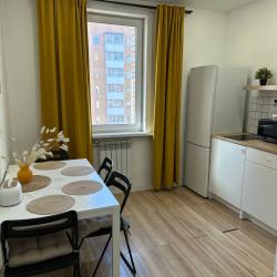 Фото Отель Добрые сутки на улице Боевая 7В