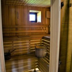 Фото Отель ГК Слобода