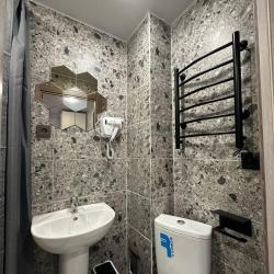 Фото Отель Урман