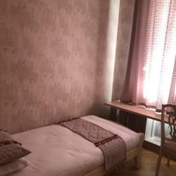 Винтаж — 40be756f903b3269e1ffda5dcd40440d