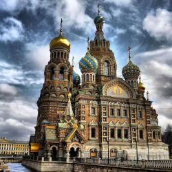 3-комнатные апартаменты стандарт