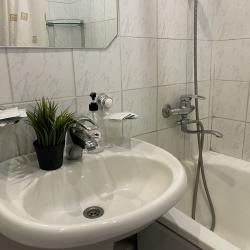 Фото Отель Yousinn (Юсинн) на улице Геодезическая 5