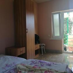 Фото Отель Сказочный мир