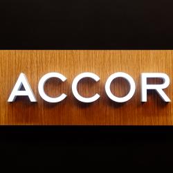 Фото Отель Ibis Aktobe (Ибис )