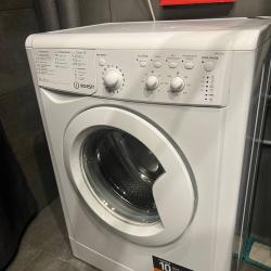 Апартаменты улучшенные ул. Окулова, 29 с 1 двуспальной кроватью