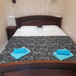 Фото Апартаменты на улице Ленина 219/6Б