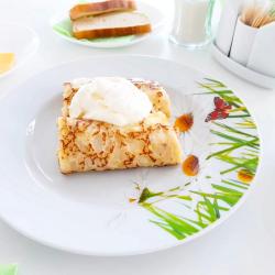 Фото Клуб-отель Релакс