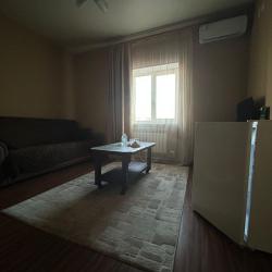 Фото Отель на Каслинской