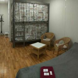 Фото Hostel Star (Хостел Стар) Мякинино