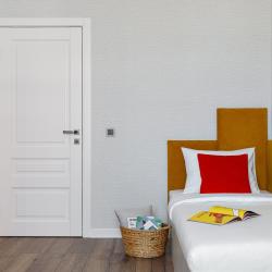 Фото Апартаменты на улице Ивана Беличенко 95 корпус 1