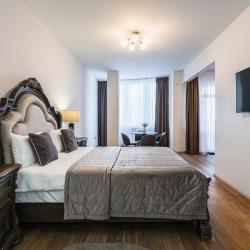 фото 2 Crown39 (Краун39) на улице Юрия Гагарина 1 корпус 2