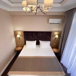 фото 17 Derbent Premium Hotel & SPA (Дербент Премиум)