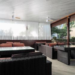 Фото Отель Palma park (Пальма Парк)