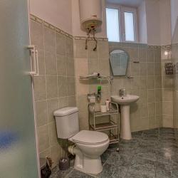 Номер полулюкс