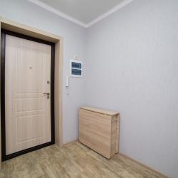 2-комнатные апартаменты улучшенные