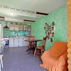 Фото Отель Рандеву