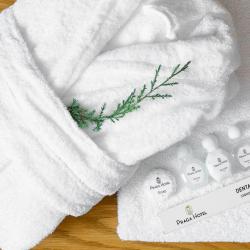 Фото Отель Praga (Прага)