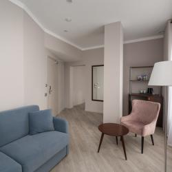 Kneiphof Room