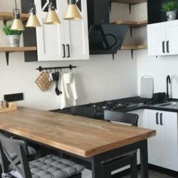 Фото Апартаменты Loft4 You на улице Пестова 9